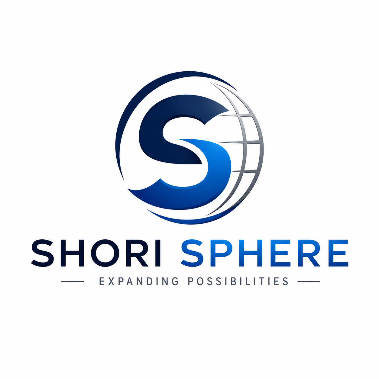 shorisphere.com